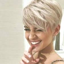 Lisa Marcelli (lioness881098)