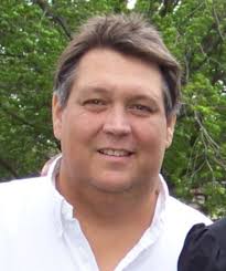 Melvin D. Goatley, Jr. Obituary October 18, 2012