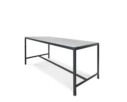 Free shipping on orders up to $49 High Dining Fischer Mobel