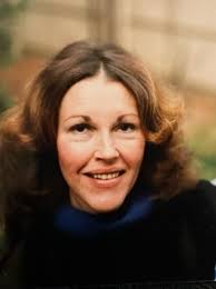 Julia Casey Obituary (2024)