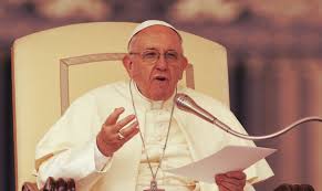 Totul este în direct pe #tvr1. Papa Francisc In Romania Cand Ar Fi PlanificatÄ AceastÄ VizitÄ MarcantÄ