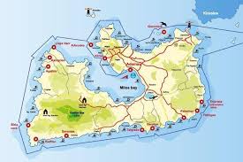 We did not find results for: Hmerhsies Kroyazieres Aquatta Yachts Mhlos Kyklades Greekcatalog Net