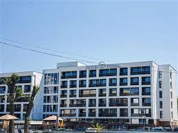 Cu o experienta de 10 ani in domeniul turismului intern, am orientat serviciile noastre de rezervari si consultanta turistica spre. Hotel Terra Neptun Romania