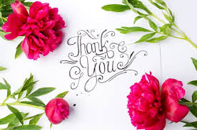 Dear kim and frank, i want to express my appreciation for your we can't thank you enough for your recent clothing donation. 20 Engaging Ideas For Donation Thank You Letters