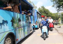 Cafe kementerian pertanian dan induatri asas tani putrajaya •. Menteri Pusing Maha 2016 Maha2016 Agrolifestyle Maha2016 Flickr