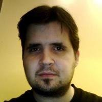 7500+ "Espindola" profiles