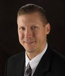 Dr. Kevin Sampson, MD, Hand Surgery