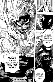 Pin By Magic Taco On Manga Panels My Hero Academia Manga Manga Pages Hero