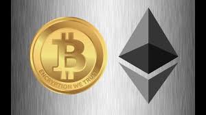 Now he has gained 146,000 subscribers, while each user can find here interesting and useful information about the current situation on the digital exchange. Best Bitcoin Youtube Channel Ethereum Spike Today
