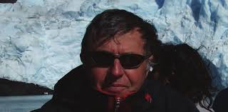 The Dickin-stone-ian