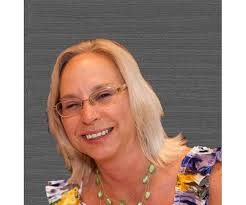 Susan Drees Obituary (1961