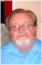 Obituary information for Donald Ervin MR