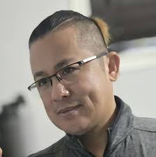 Marlon Mondia Maala (@marlonmarru.maala) • Facebook