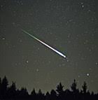 Graba tu propio recorrido desde la app, sube la ruta y compártela con la comunidad. Shooting Star Wiktionary