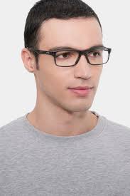 Top oakley gray smoke frame Online Sale Oakley Men s Holbrook Sungla.  Groupon Goods