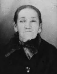 Emilia Sanchez Trujillo (1868-1940)