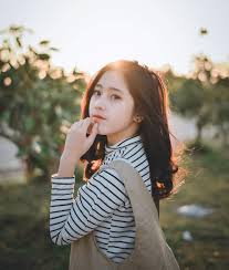 Kumpulan foto cewek2 cantik berjilbab terbaru 2016 curohmedia. Amelia Yusana Di Instagram Good Morning Mode Wanita Gambar Gadis Cantik Asia