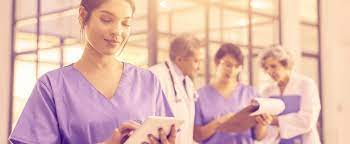 Free nursing ceu courses nurse.com offers a vast array of free courses to help you meet your nursing ce contact hour requirements. Free Nursing Ceus Accredited Online Ce For Nurses