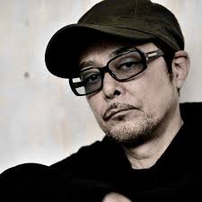 DJ Krush Discography: Vinyl, CDs, & More