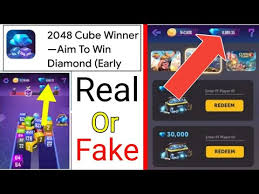 That's how modern tv works: 2048 Cube Winner Free Fire 2048 Cubeinner Diamond Redeem 2048 Cube Winnerfree Fire Real Youtube