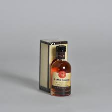 RON BY LA AURORA MINI