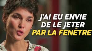 Sur certains chantiers, ça tousse beaucoup», entrevue avec Steeve Tremblay,  consultant en SST