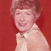 Kizziah Family Obituaries