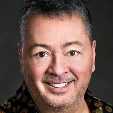 Normand Brathwaite Movies and TV Shows