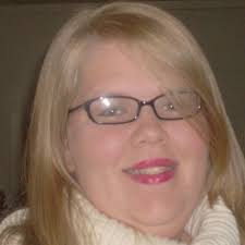 Robyn Shipley (@southerngrl_09)