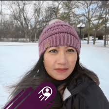 Zawlbuk Daily Evening Newspaper