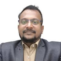 40+ "Antony Pmp" profiles