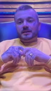 Andriana Gazzera's Instagram, Twitter & Facebook