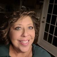 100+ "Michele Erwin" profiles