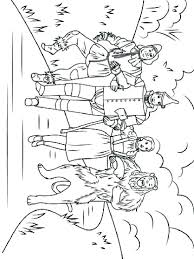 We have collected 40+ wizard coloring page images of various designs for you to color. Wizard Of Oz Coloring Pages Idea Whitesbelfast Com