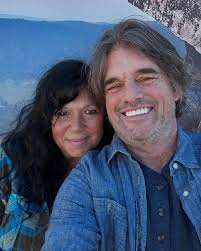 Donna Sue Roberts (@bella_donna_sue) • Instagram photos and videos