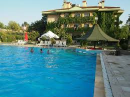 Search now for great deals and book a budget hotel in pamukkale with no booking fees. Pamuksu Boutique Hotel Bewertungen Fotos Pamukkale Turkei Tripadvisor