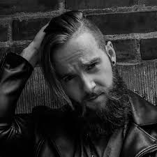 Cody Johnstone Email & Phone Number