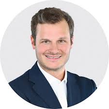 Financing and Management of Debt Capital