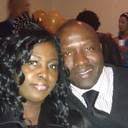 What happened to Carlton Sheets?