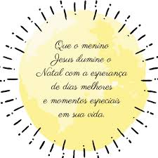 As empresas podem enviar mensagens de natal aos seus clientes em forma de agradecimento pela sua existem várias alternativas para enviar as mensagens de natal aos clientes: Mensagens De Natal