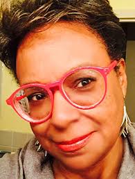 Gateway hosting screening PBS documentary, Midnight Ramble, in honor of  Black History Month