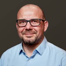 Meet Our Team of Exchange Technology Innovators At Connamara Technologies