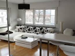 Wir haben 17 immobilien zur miete in wohnung stuttgart west ab 450 € für dich gefunden. 4 Zimmer Wohnung Zur Miete In Stuttgart West Trovit