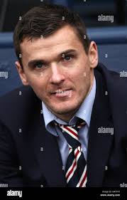 Co operative insurance cup final hi-res stock photography and images