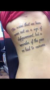 Only last week we heard that improvements are needed if england if you've only been suffering your symptoms for a day or two, then cancer — while a possibility — is way down the list. Pin On Tattoos