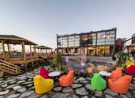 Bahceli Cafe Restaurant Home Facebook