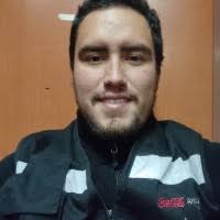 100+ "Moises Jara" profiles