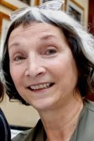 50 Façons de tuer sa mère (TV Series 2021–2024)