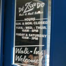 Since 1997, hair saloon has been helping to recapture a tradition. Hair Salons In Arnold Yelp