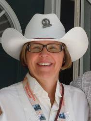 I am thrilled to tell you that i spent november and december putting together a proposal to my publisher for a. Cowboys And A Cowgirl In The Kitchen Blog